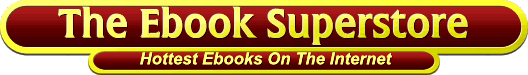 The Ebook Superstore